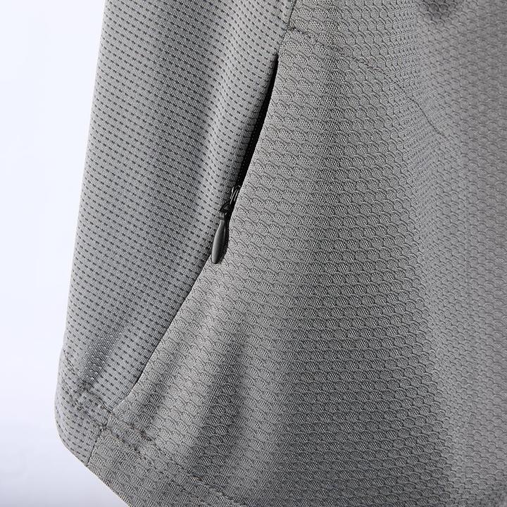 Produktbild O Neal MTB Jerseys PIN IT (S)