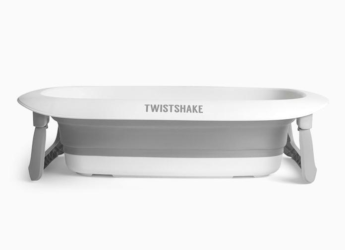 Image du produit Twistshake Baignoire