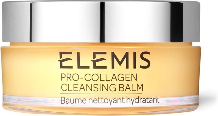 Elemis Balsamo detergente Pro-Collagen (Struccante, 100 ml)