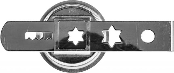 Actual product image WMF Profi Plus Spritzgebäck attachment
