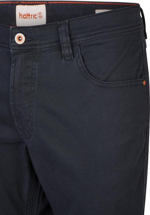 Immagine prodotto Hattric 5-Pocket Harris (W36/L34)