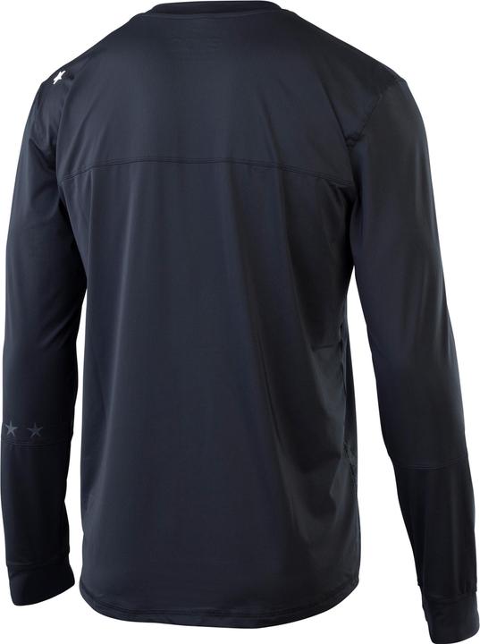 Image du produit Evoc Jersey (XL)