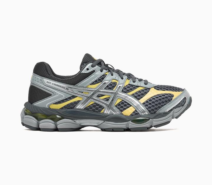 Image du produit ASICS Performance ASICS Gel-Cumulus 16 (48)