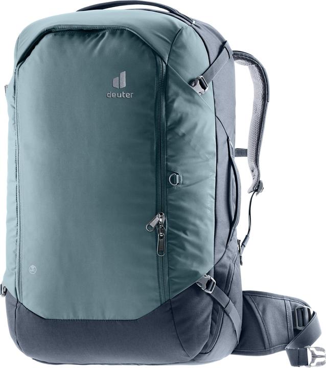 Produktbild Deuter Aviant Access 55 (55 l)