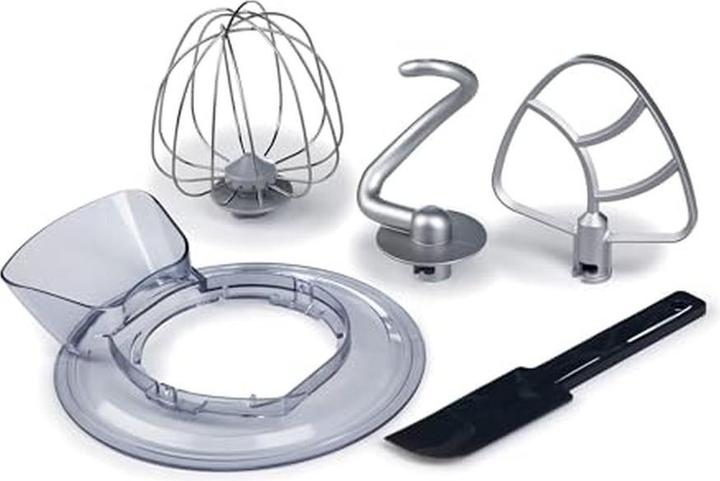 Image du produit Ariete 1589 Robot de cuisine Moderna (1600 W)