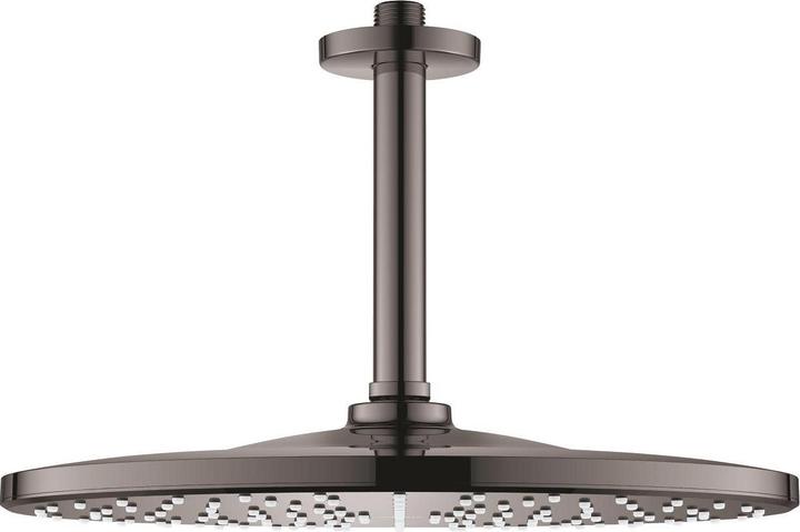 Graphite, Graphites, Hard graphite