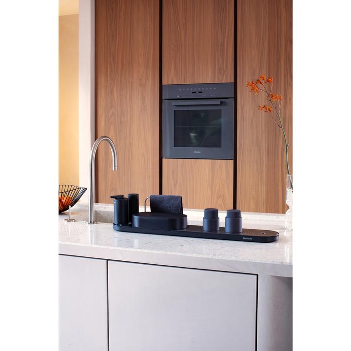 Productafbeelding Brabantia SinkStyle