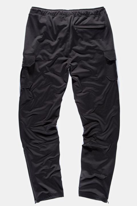 Produktbild Jay-Pi Cargo-Funktionshose, Outdoor, Basic Fit (L)