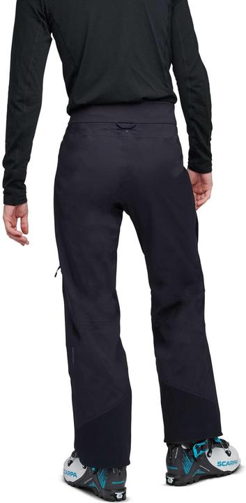 Produktbild Black Diamond M Recon Lt Stretch Pants (S)