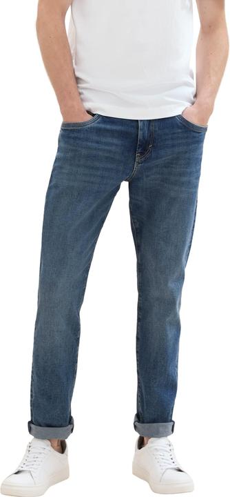 Image du produit Tom Tailor Hose Slim Jeans Josh (30)