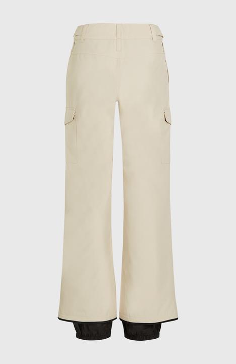 Produktbild O'Neill FWC'Cruz CARGO SNOW PANTS (XS)