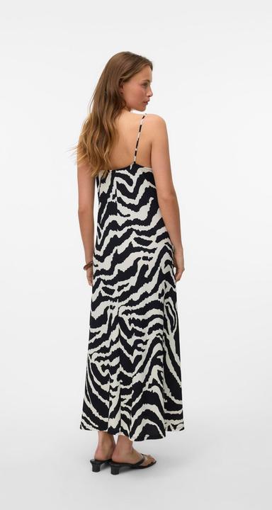 Produktbild Vero Moda VMMERVE Langes Kleid Kleid (S)