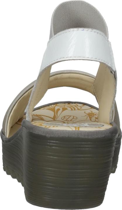 Actual product image Fly London Sandalen (42)