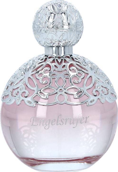 Image du produit Engelsrufer Amour (Eau de parfum, 100 ml)
