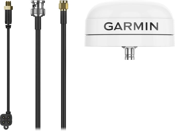 Image du produit Garmin Antenne GPS externe et support