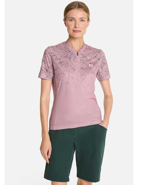 Image du produit Ziener Naladia (M)