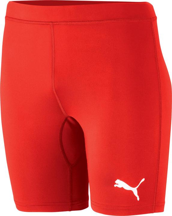 Immagine prodotto Puma LIGA Baselayer ShortTight Jr-655937 (140)