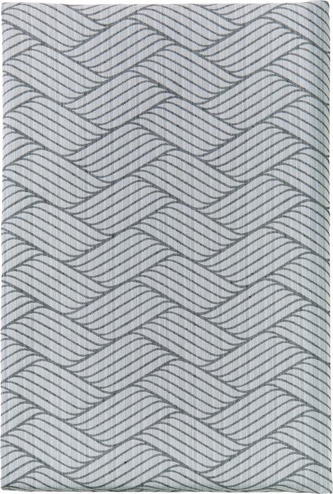 Immagine prodotto Erwin Müller Tagesdecke (260 x 180 cm)