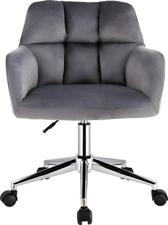 Actual product image Vente-unique Pega