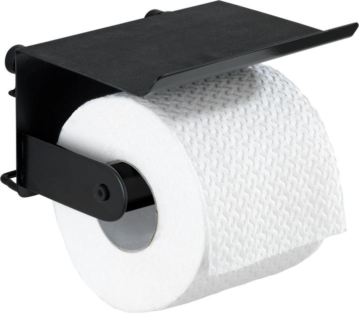 Produktbild Wenko Elsa