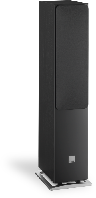 Image du produit Dali Oberon 5 (1 pièce)