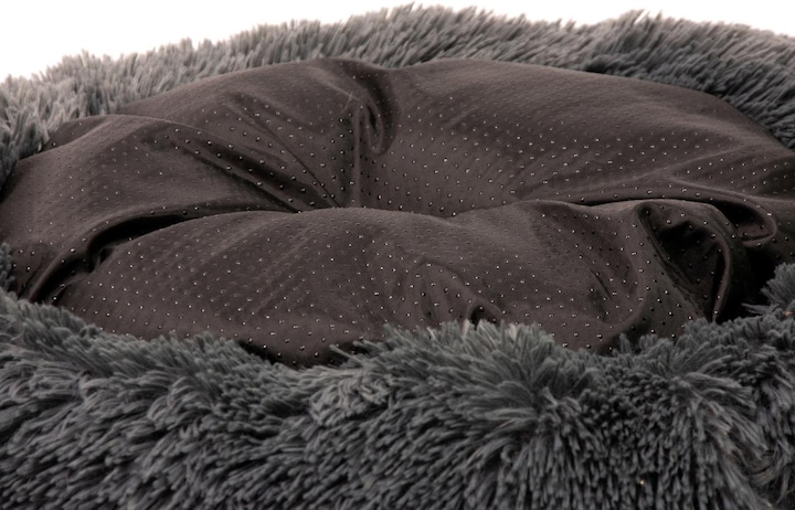 Actual product image Karlie Agnes (Dog)