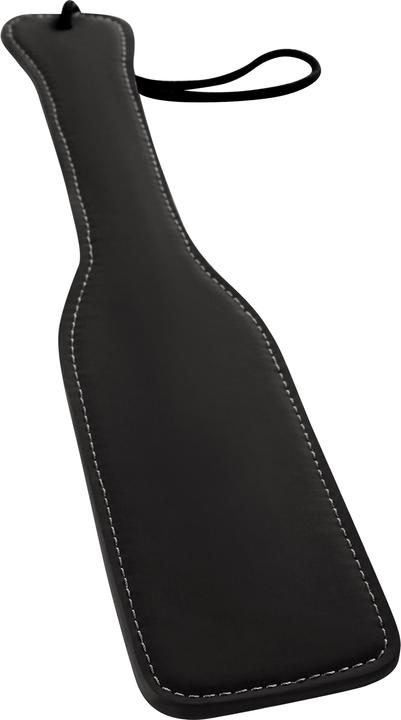 Produktbild NS Novelties Bondage Paddle