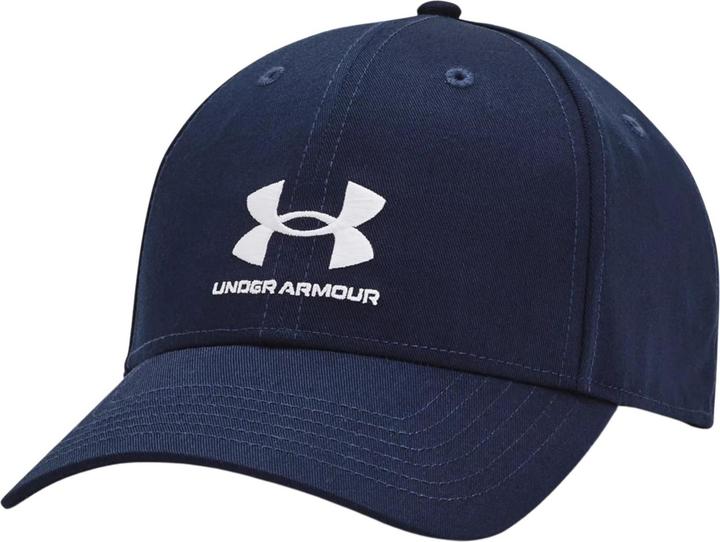 Produktbild Under Armour Lockup BaseballMütze anpassbar