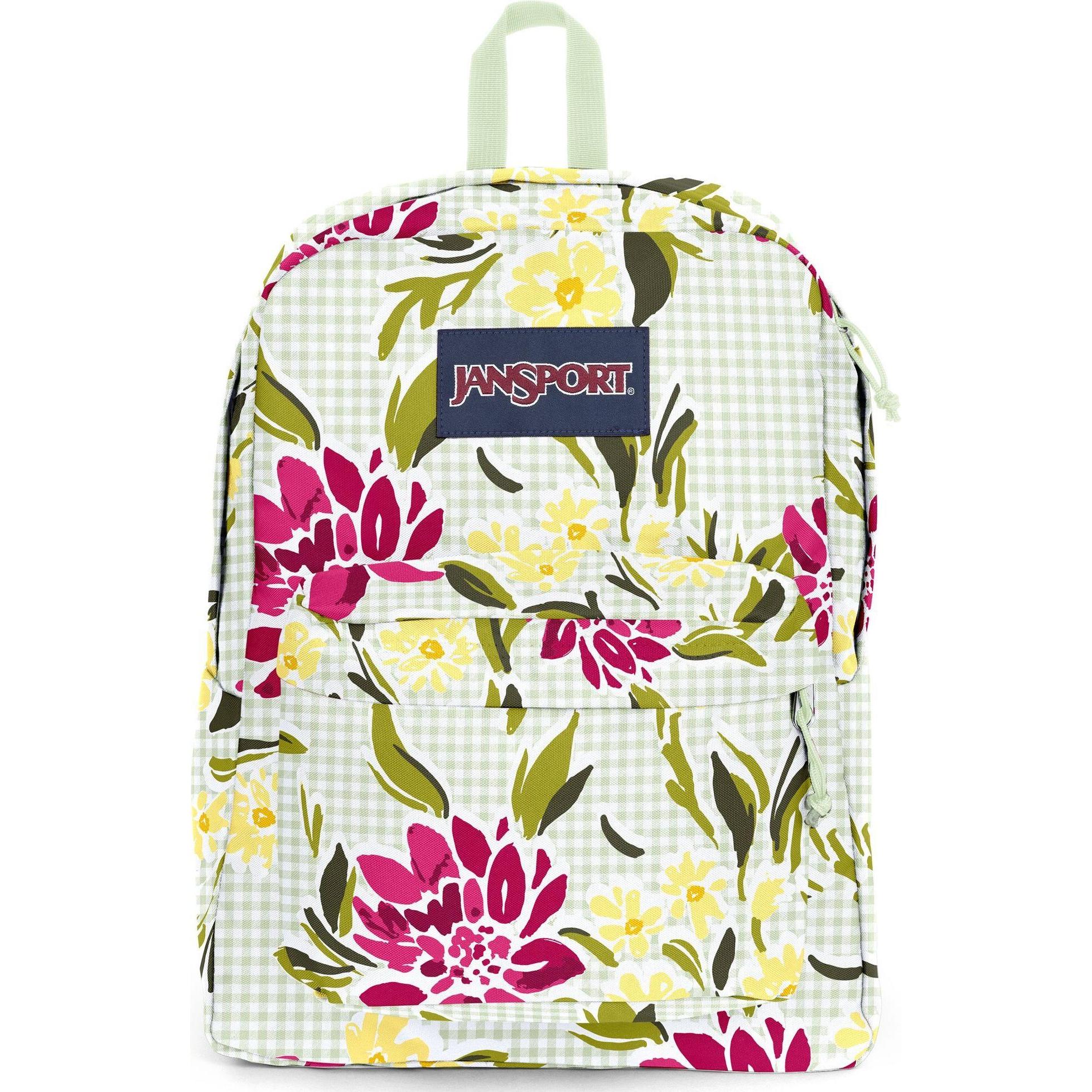 JanSport, Rucksack, (26 l)