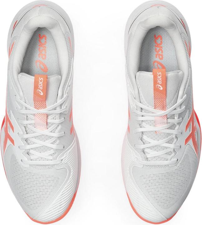 Produktbild ASICS Performance Solution Speed FF 3 Sandplatz Tennisschuh Damen (40)