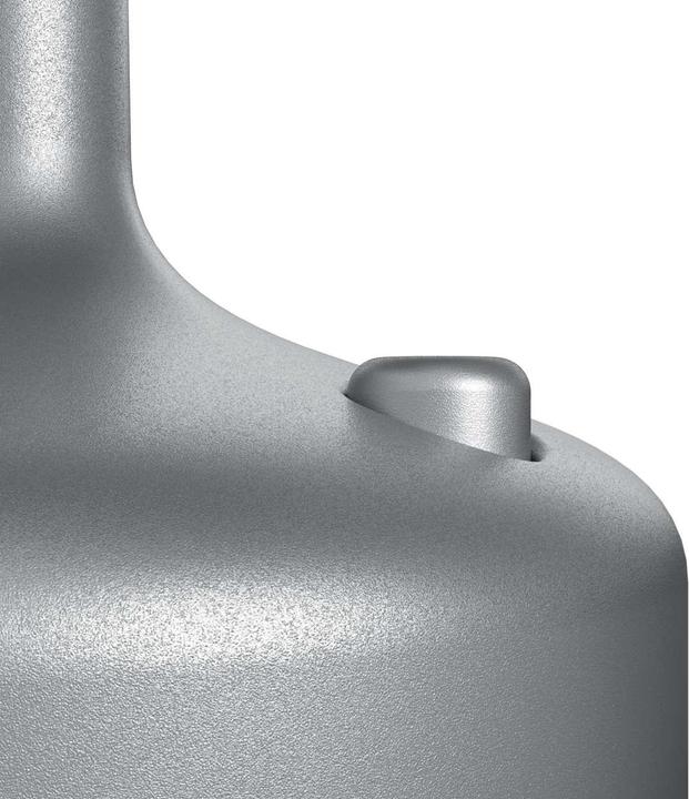 Actual product image Philips LED