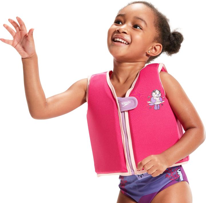 Produktbild Speedo Learn to Swim (20 - 30 kg)