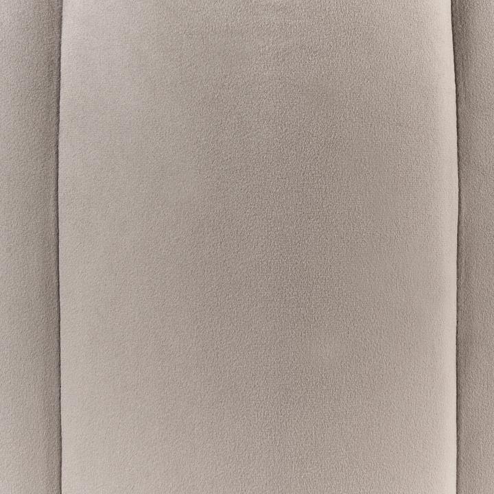 Image du produit Beliani Tappen