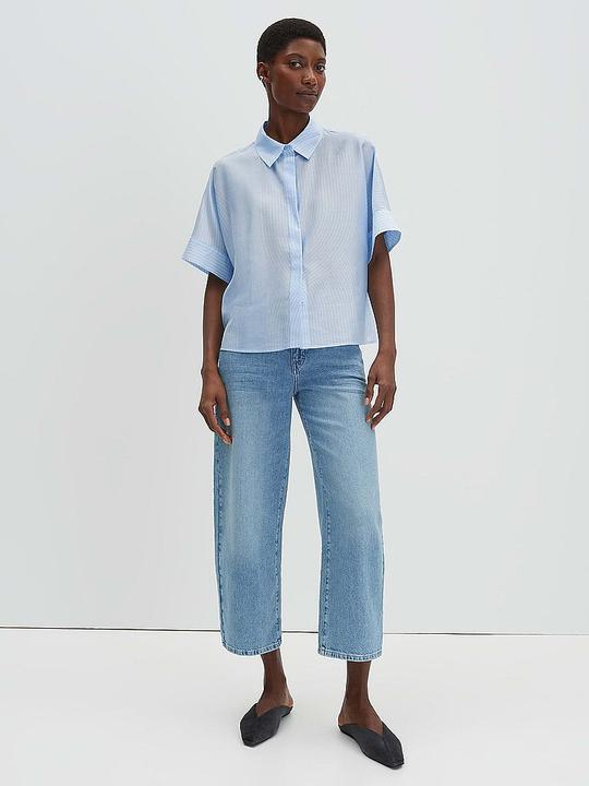 Immagine prodotto Someday Hemdbluse ZULIN (42)