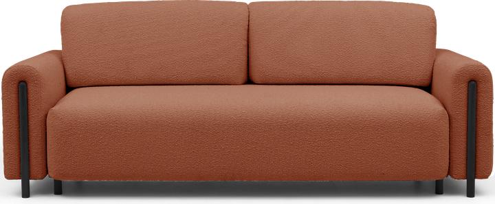 Produktbild ELTAP Arcadova (3-Sitzer)