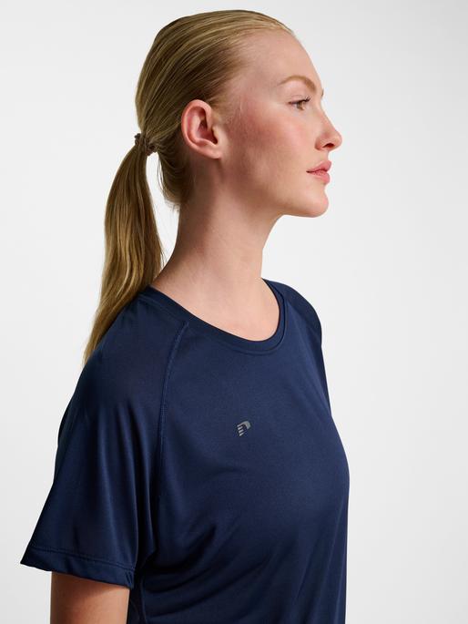 Image du produit hummel Nwlbeat w t-shirt (XL)