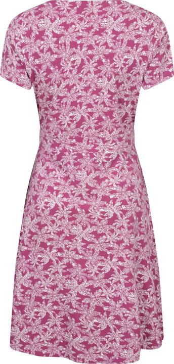 Produktbild Mountain Warehouse Orchid Kleid Mit UVSchutz (42)