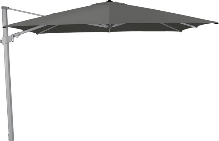 Produktbild Suncomfort by Glatz Varioflex (3.30 m)