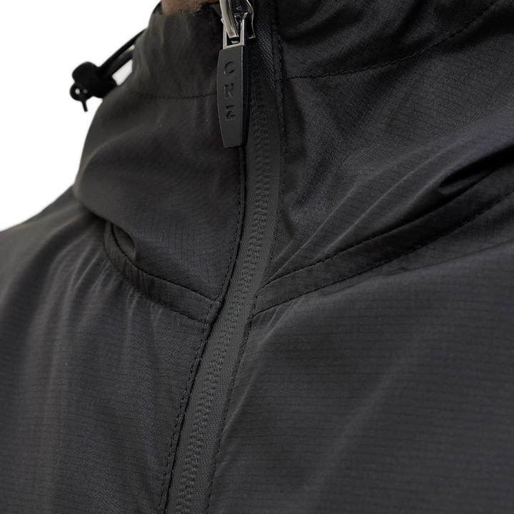 Produktbild Jack & Jones JCOCNZ Paris Windbreaker Jacket Noos (XL)
