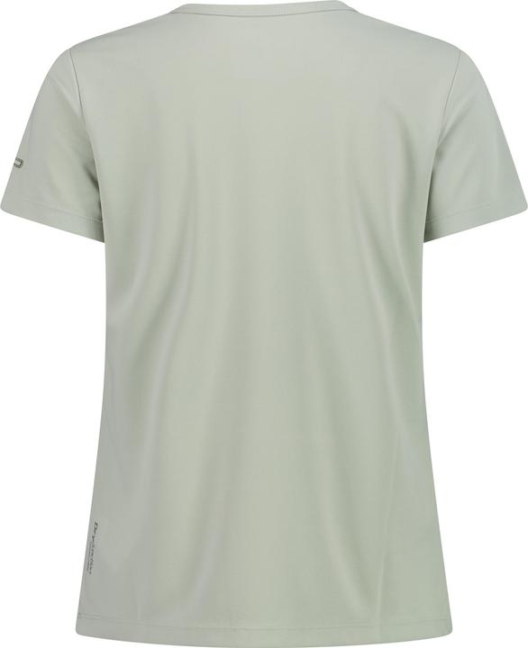 Actual product image CMP Campagnolo Print (S)