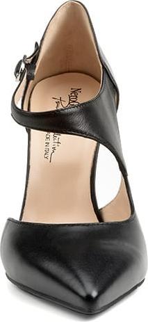 Actual product image Nero Giardini Pumps (36)