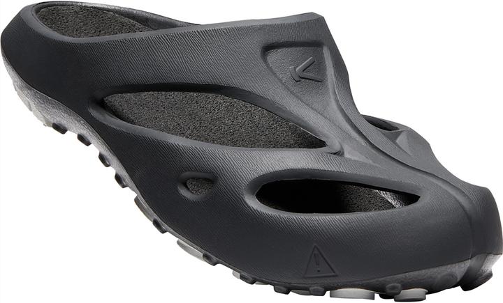 Produktbild Keen M Shanti (40.5)