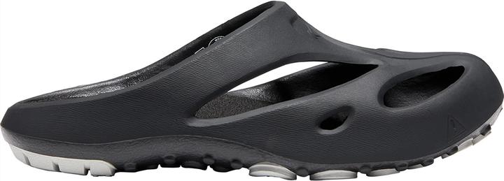 Produktbild Keen M Shanti (40.5)