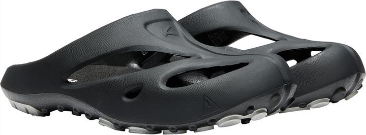 Produktbild Keen M Shanti (40.5)