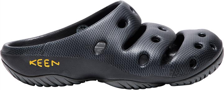 Actual product image Keen M Yogui Arts (42)