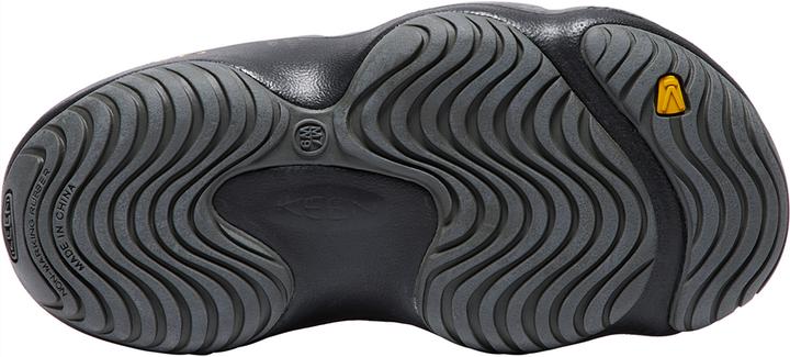 Actual product image Keen M Yogui Arts (42)