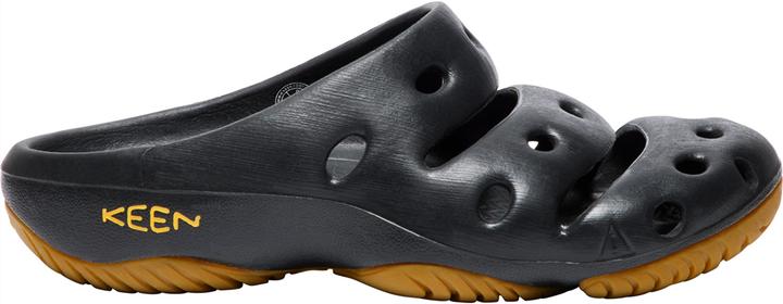 Produktbild Keen M Yogui (47)