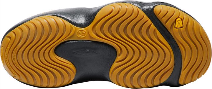 Produktbild Keen M Yogui (47)