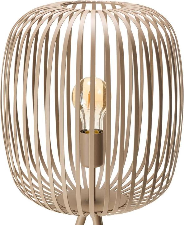 Produktbild EGLO Romazzina (E27)