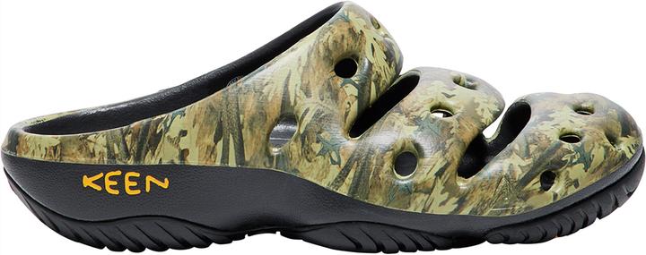 Immagine prodotto Keen Arti M Yogui (39, 39.5, 40, 39 1/3)